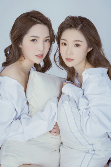 sis001第一会所邀请码