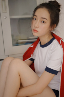 忘川之中忘情绝爱
