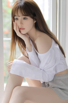 男人把女人视频