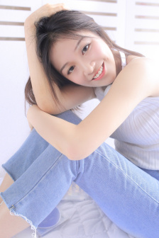 午夜影皖