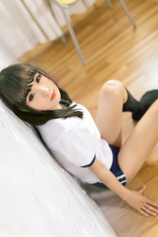 人生若如初见