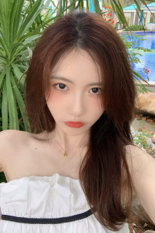 东北插班生2