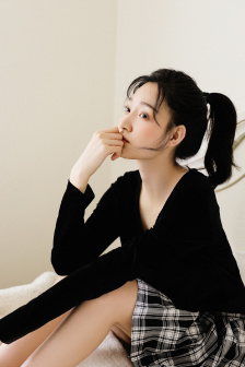 一晚上被高潮了八次